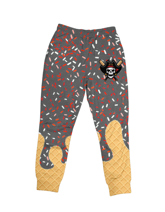 RR Pirates Jogger