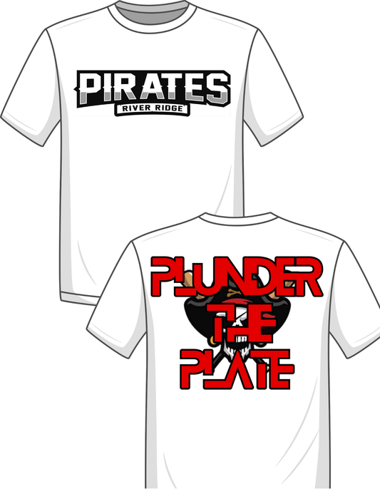 RR Pirates PTP