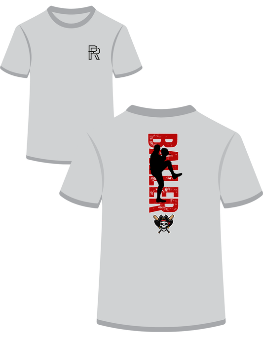 RR Pirates baller