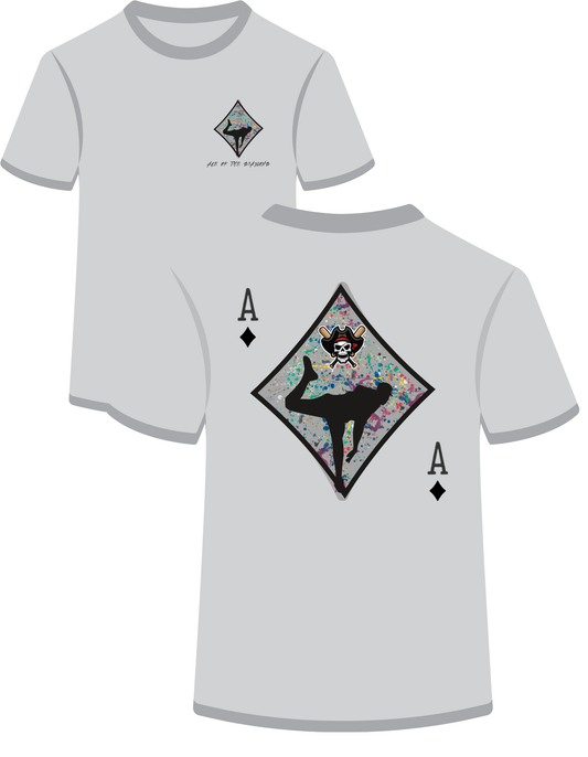 RR Pirates ACE