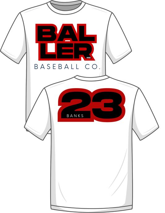 RR Pirates baller co.