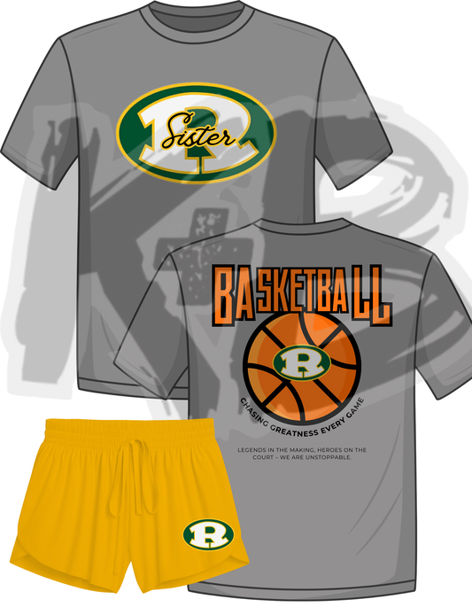 FH Sister Set Basketball 2
