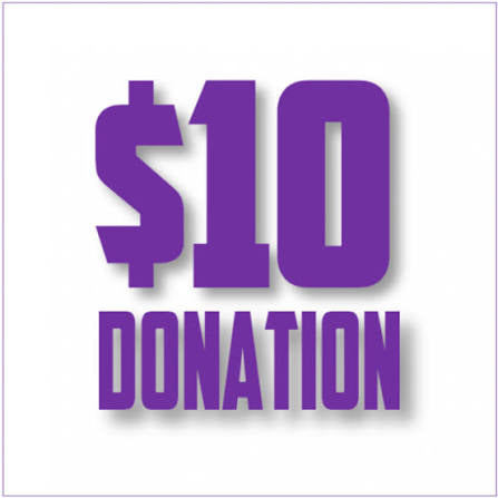 All donations will go in their entirety to the Sellers Family in memory of Landon Scott Sellers.