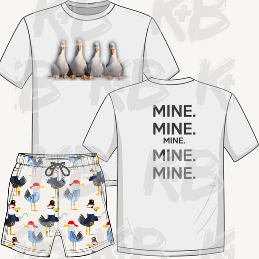 KB set mine mine mine