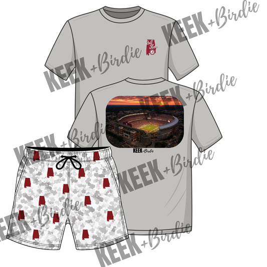 KB FB Tide Set 2