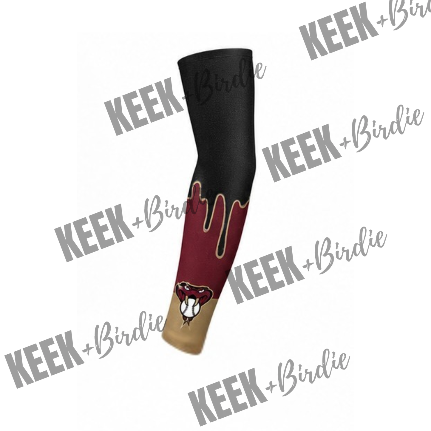 DB sleeve 1