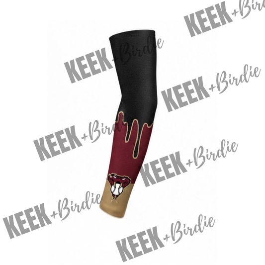 DB sleeve 1