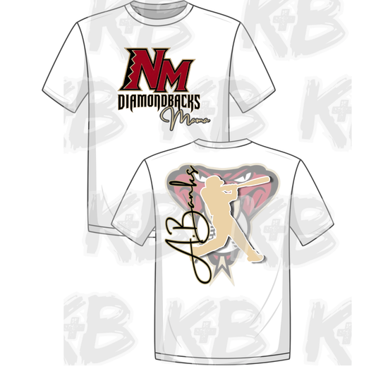 DB signature