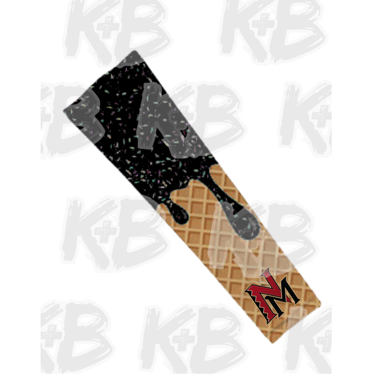 DB sleeve 2