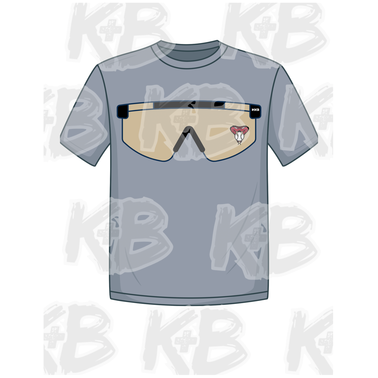 DB sunglasses