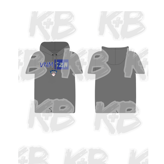VV ss hooded shirt 3