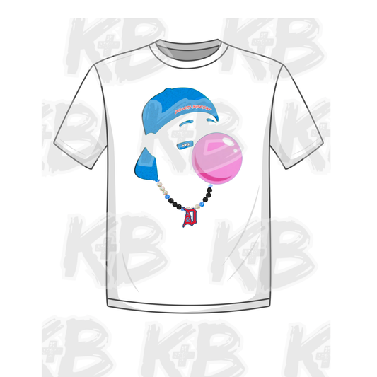DB kg