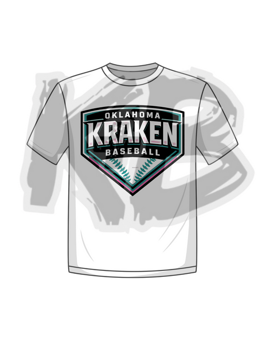 OKK traditional logo